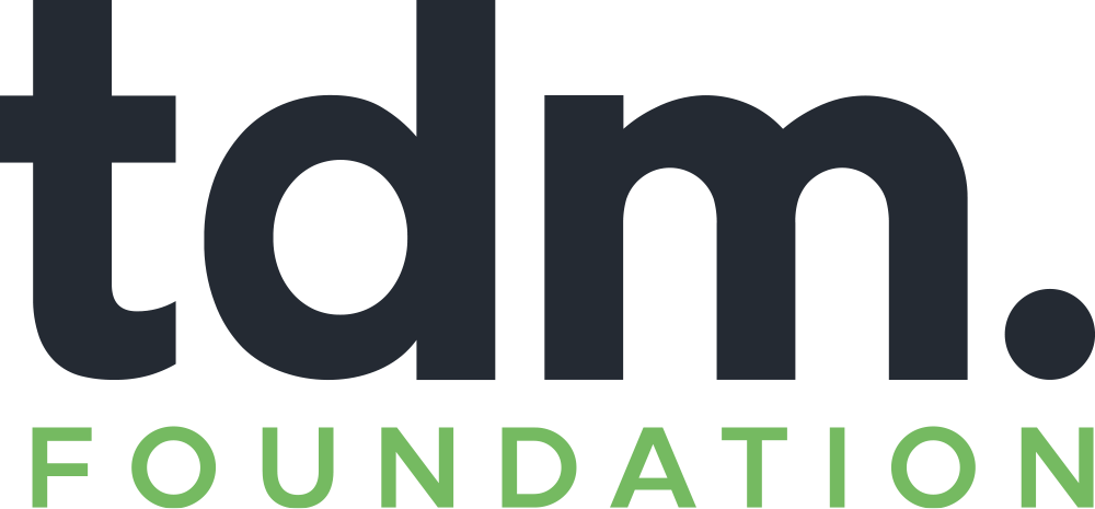 TDM Foundation