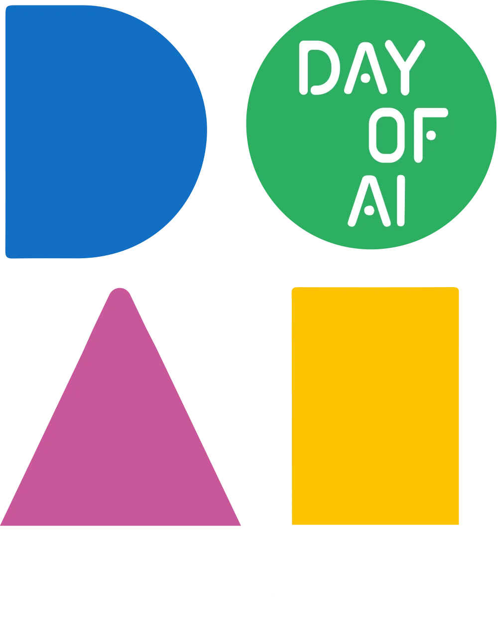 Day of AI Australia