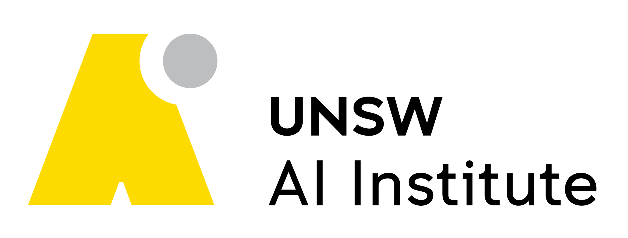 UNSW AI Institute