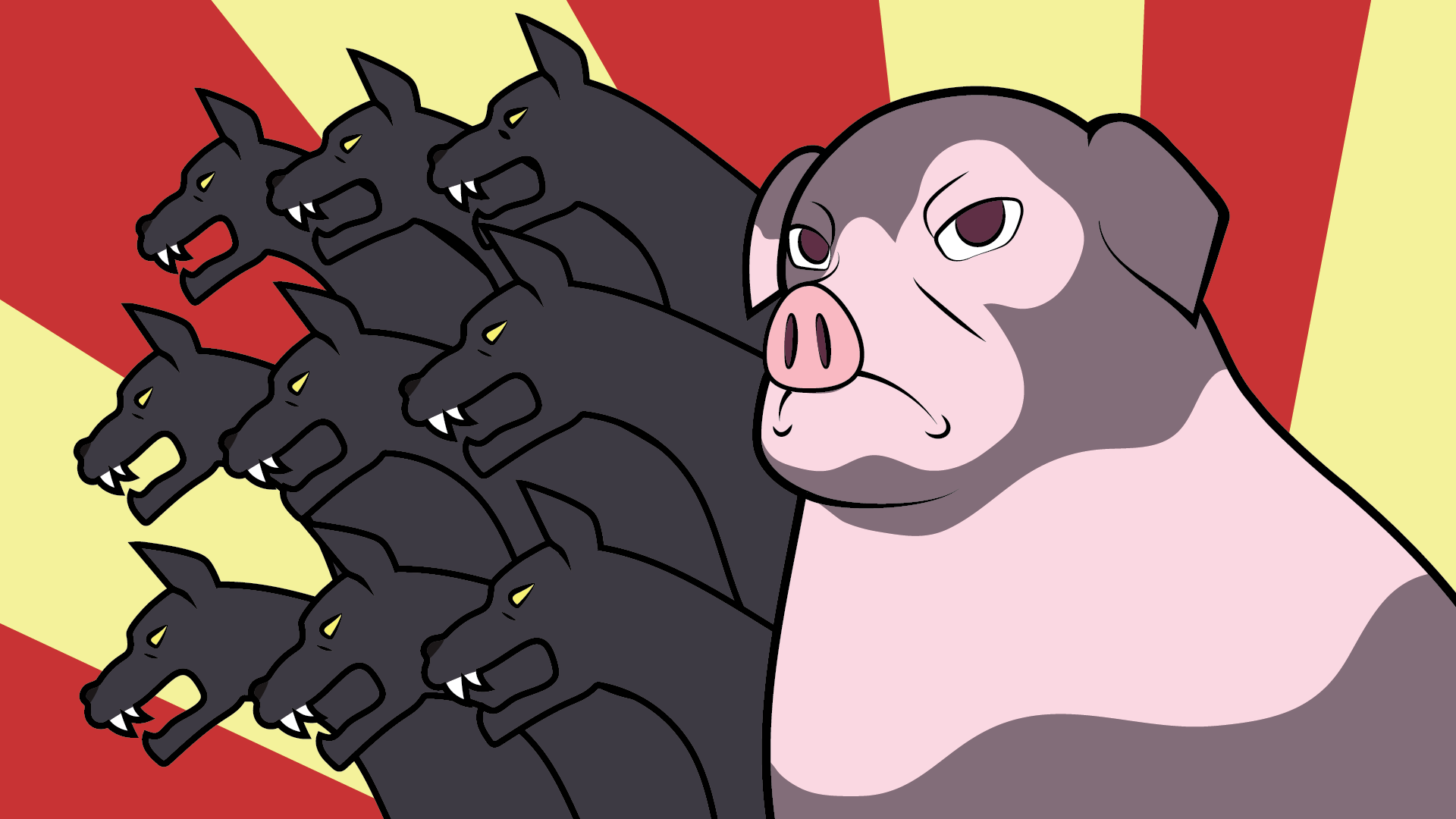 Napoleon Seizes Power